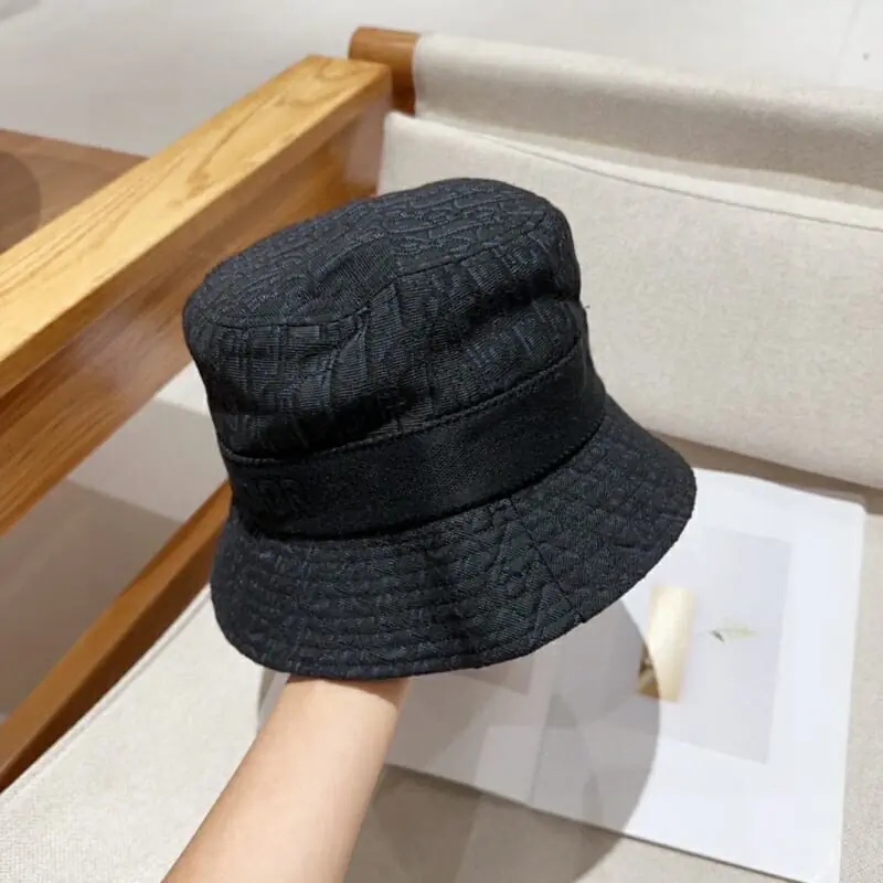 christian dior casquette s_121b74b2